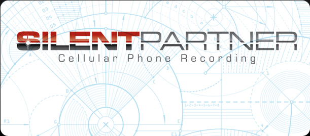 Phone Recording Software